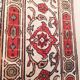Nappe Indienne