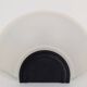 Applique italienne Prisma