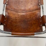 Chaises de marque Dalvera
