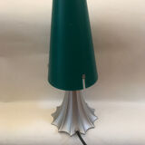 Mimi lamp by designer Alessandro Mendini