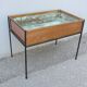 Scandinavian copper planter by Hans-Agne Jakobsson