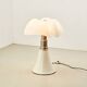 Early Pipistrello by Gae Aulenti for Martinelli Luce Italy 1965
