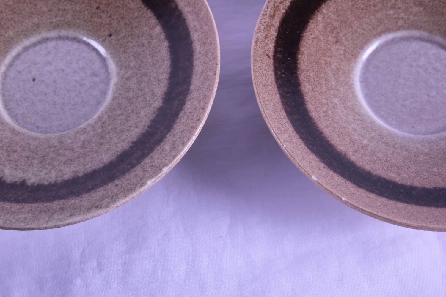 MBFA Pornic coffee service