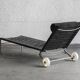 Daybed by Fabiaan  Van Severen, Belgium, 1996