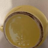 Tea-pot