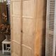 Vintage wardrobe