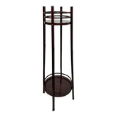Support à fleurs Art Nouveau Thonet no.31 design Otto Wagner