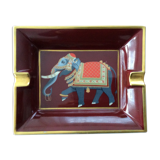 Cendrier Hermès rectangulaire