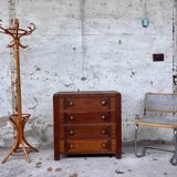 Commode art déco