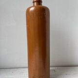 Amsterdam stoneware bottle - 1L