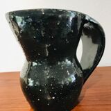 Ceramic pitcher Carlo Fernandez 50/60
