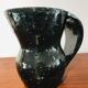 Ceramic pitcher Carlo Fernandez 50/60
