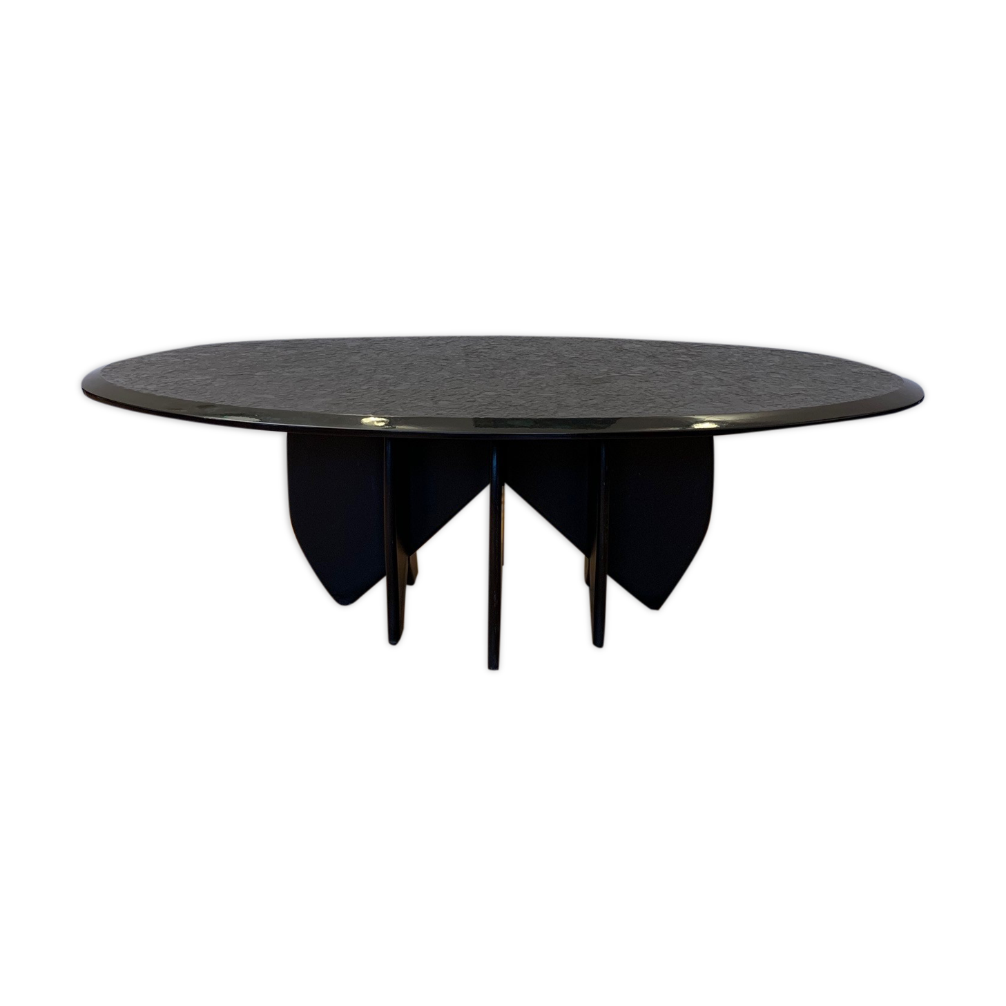 Coffee table Italy 1970s