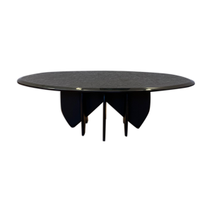 Table basse italie années