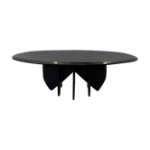 Coffee table Italy 1970s