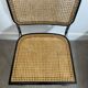 Chaise B32 Marcel Breuer Made in Italy