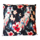 decorative cushion