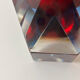 Murano vase from the 1970s