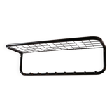 Viktor coat rack by Ikea