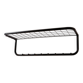 Porte-manteau Viktor par Ikea
