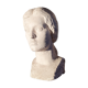 Buste de femme