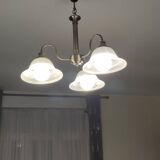Lustre