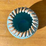 Alexander Vase by Wemmel