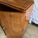 Art Deco storage unit