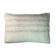 Vintage turkish handmade kilim cushion cover