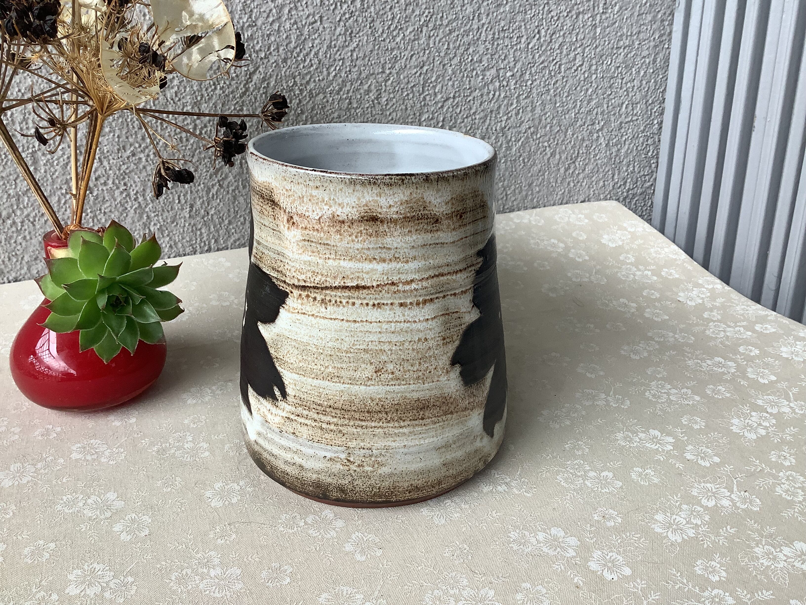 Ceramic John Virando Richmond Hill Canada