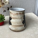 Ceramic John Virando Richmond Hill Canada