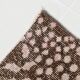 6x9 Classic Floral Persian Vintage Rug, 199x267Cm SK 2713