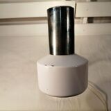 Vintage desk lamp - 70s