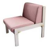 Baumann armchair from the 1980s