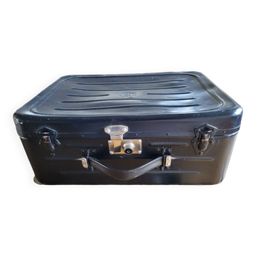 Valise de marin