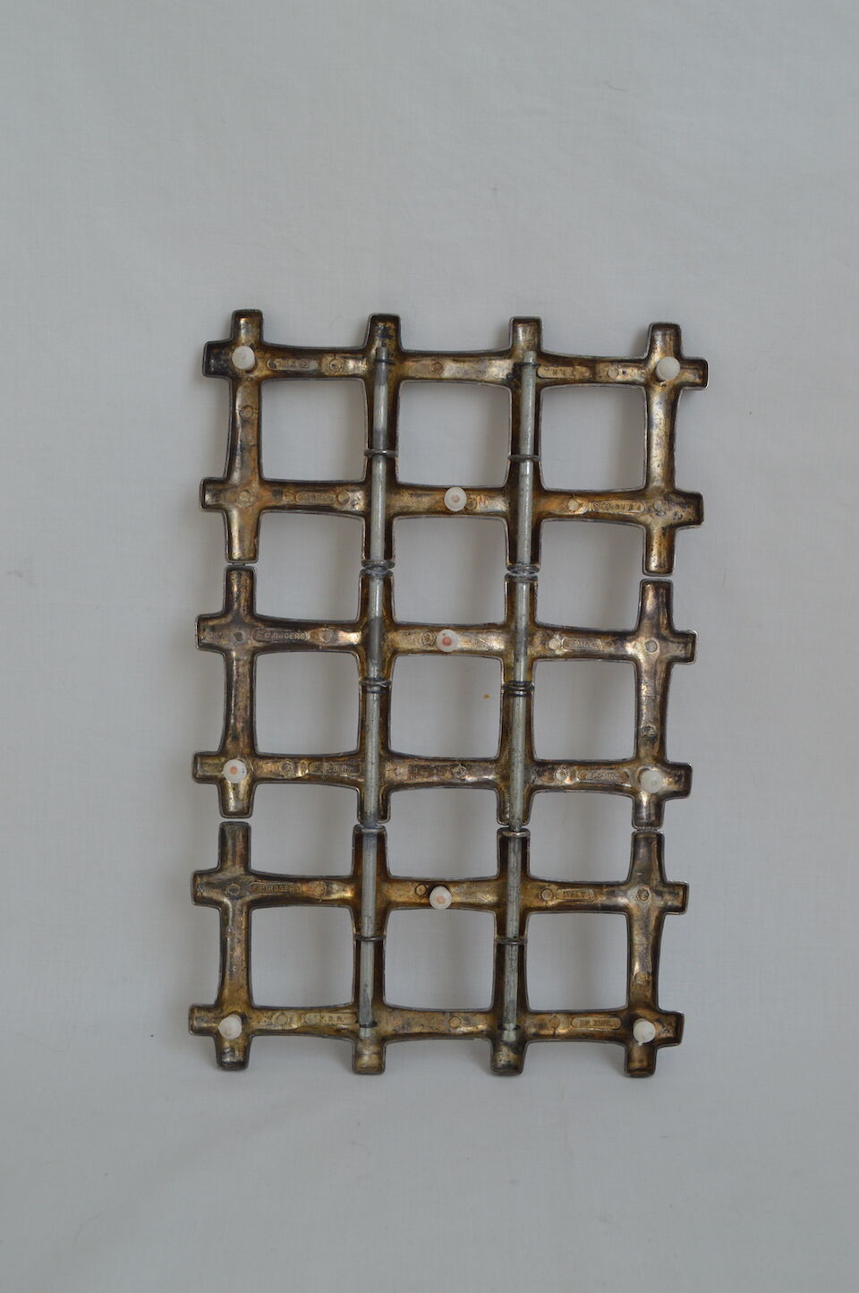 Italian stretch trivia