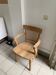 Chaise