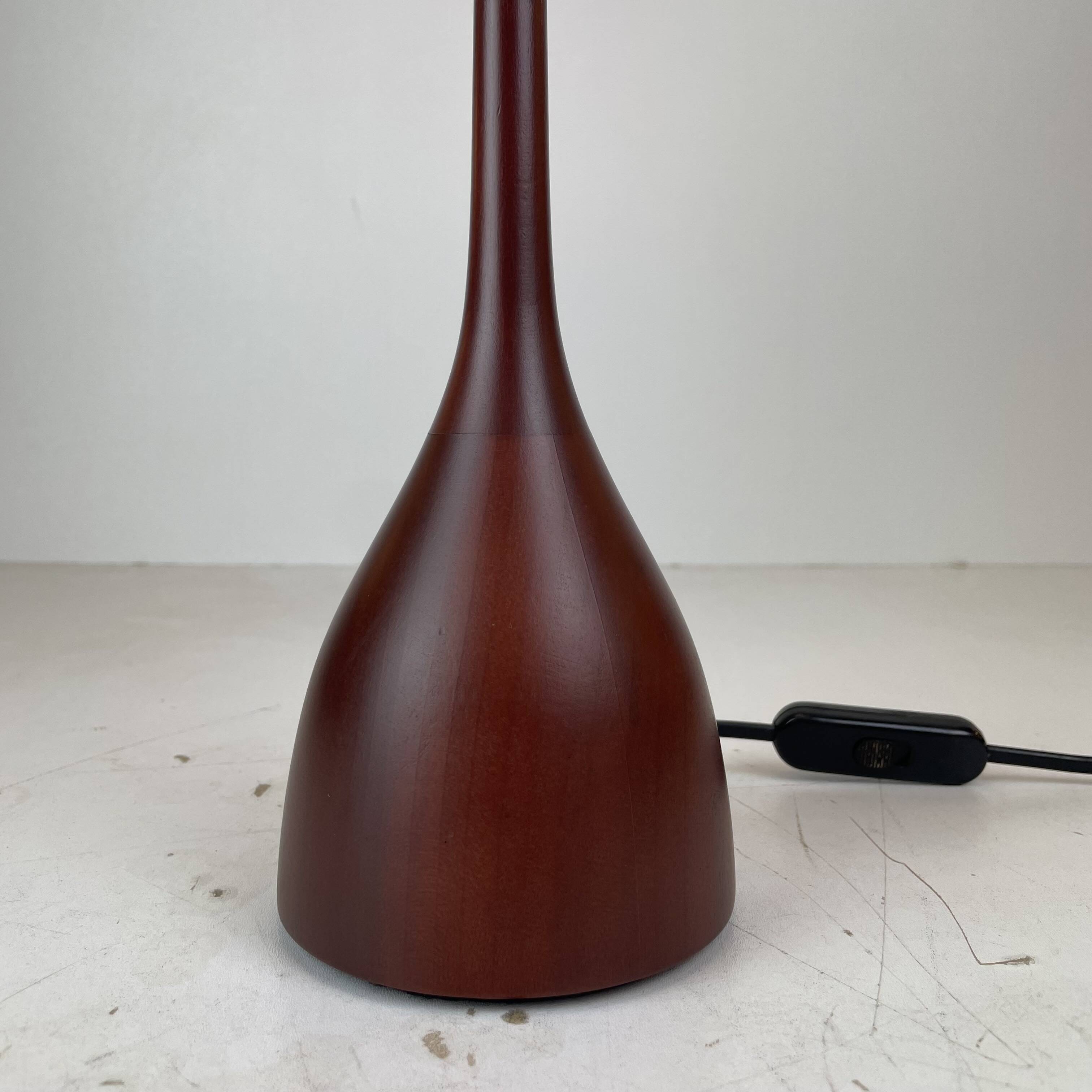Sphera T, Table Lamp by Matteo Thun for Leucos, Italy, 2000s