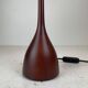 Sphera T, Table Lamp by Matteo Thun for Leucos, Italy, 2000s