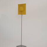 Delight floor lamp by Adrien Gardère for Cinna / Ligne Roset circa 1990