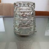 Ice bucket
