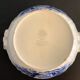 Soupière ou légumier Villeroy et Boch, modèle Burgenland