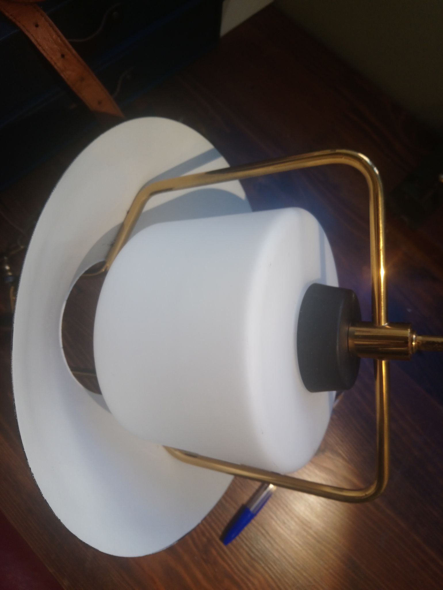 Hanging lamp 50