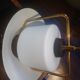 Hanging lamp 50