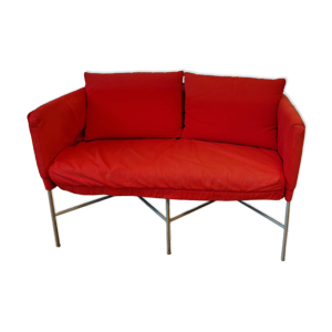 Banquette 2 places ''Ottomana'' - citterio