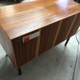 Scandinavian sideboard