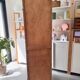 Tall men's wardrobe - Parisian - bonnetière