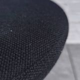 Knoll International Eero Saarinen stool 1970