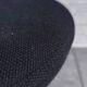 Tabouret Knoll International Eero Saarinen 1970