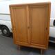 Wardrobe 70